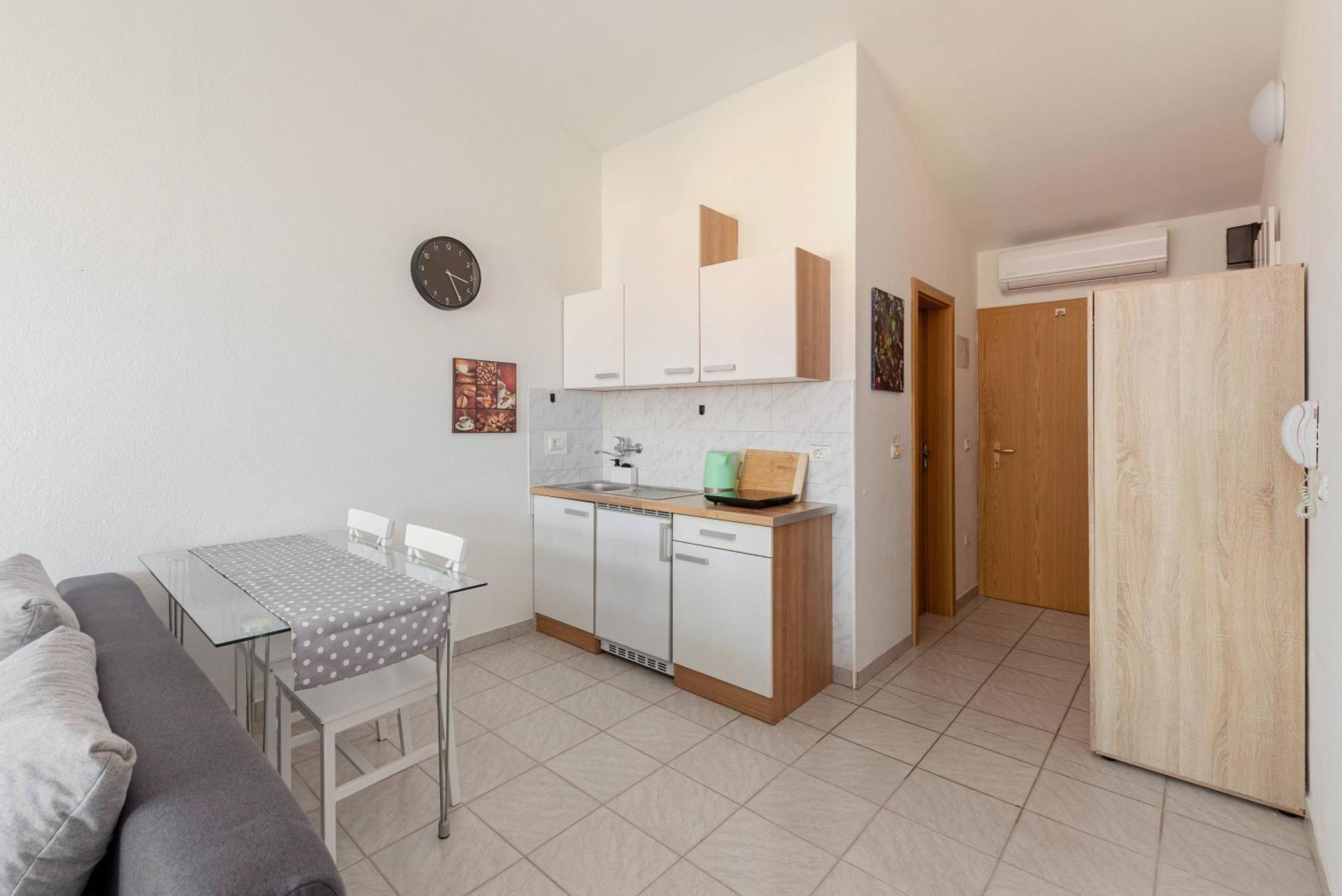 Studio Vesna & Zan Koper Buitenkant foto