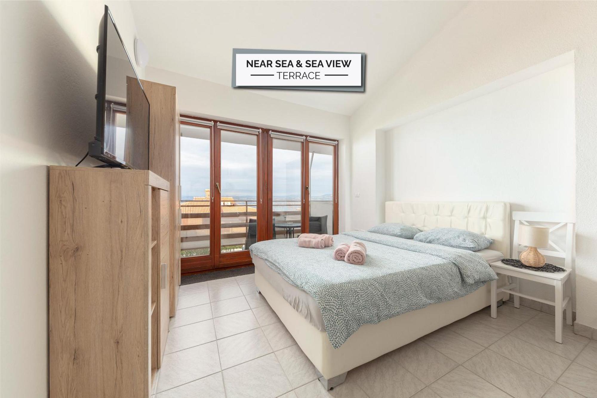 Studio Vesna & Zan Koper Buitenkant foto
