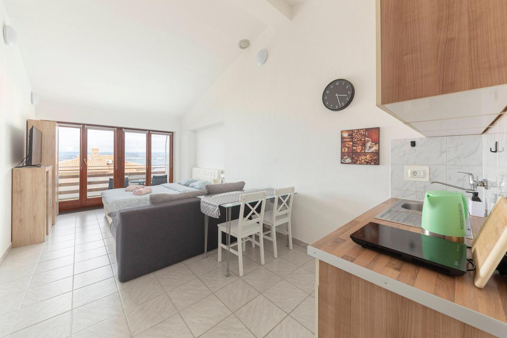 Studio Vesna & Zan Koper Buitenkant foto