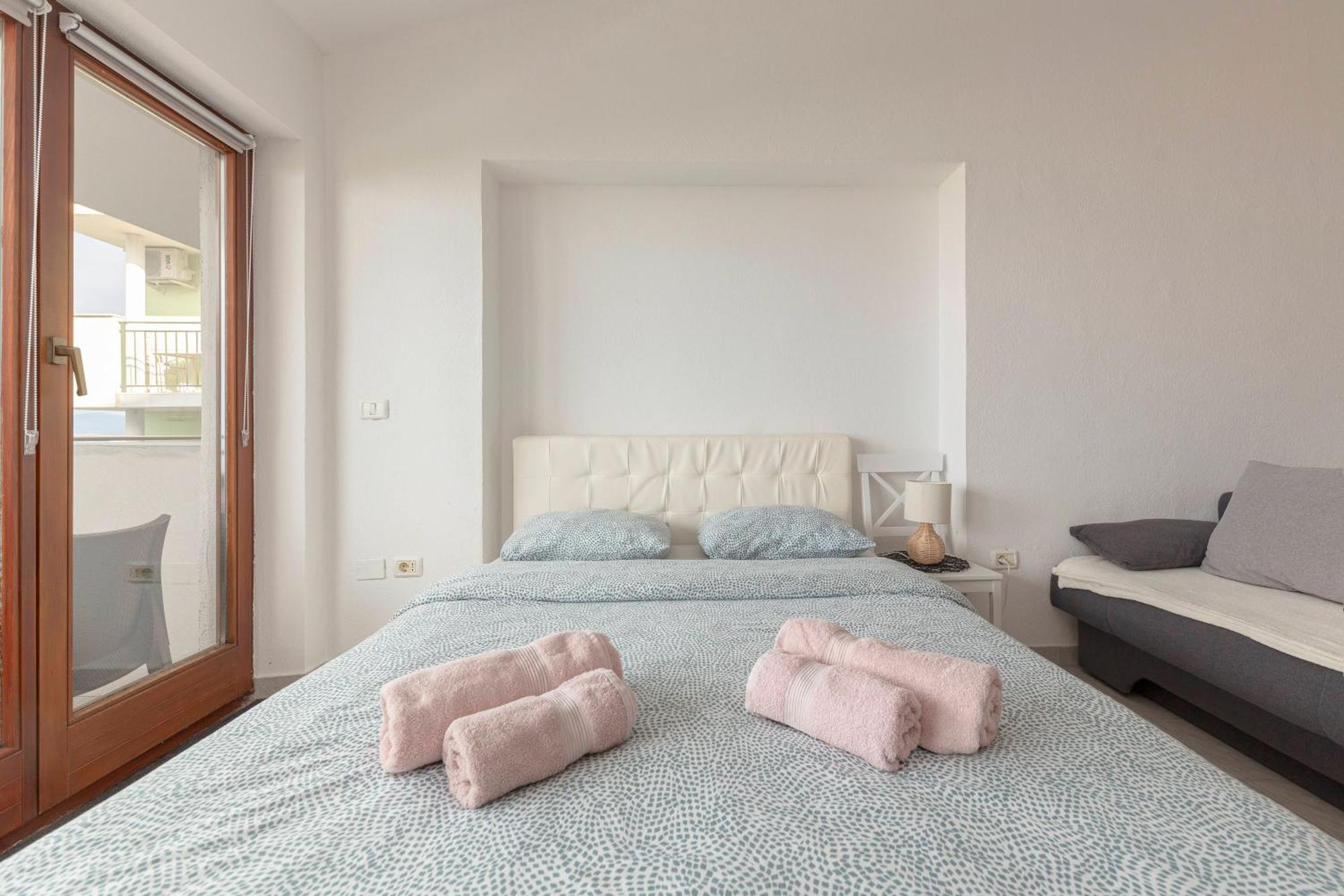 Studio Vesna & Zan Koper Buitenkant foto